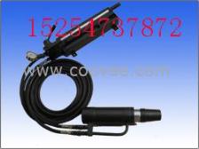 电力机具 现代电力建设的隐形基石